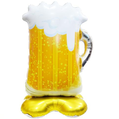 ALEGRE® Ballon à bière