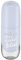 essence gel nail colour, Nagellack, Nr. 39, Blau, langanhaltend, Expressergebnis, schnelltrocknend, glänzend, acetonfrei, vegan, ohne Mikroplastikpartikel, ohne Konservierungsstoffe, 1er Pack (8ml)
