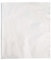 Bruni Sitzsack-Innenhülle, rechteckig – für 140 x 180 cm Sitzsäcke geeignet, Bean Bag Inlett