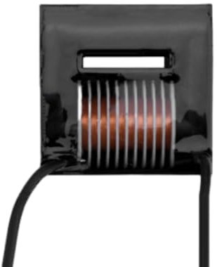 30KV High Frequency High Voltage Arc Ignition Generator Inverter Boost Step Up Transformer 200W/500W Ozone Arcing Generator (UY12)