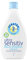 PENATEN Ultra Sensitiv Bad & Shampoo parfümfrei, sehr mildes Baby Shampoo & Badezusatz Waschgel, speziell für hochsensible Babyhaut entwickelt (2 x 400 ml)