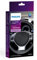Philips CANBUS Adapter LED (HB3/HB4/HIR2), schwarz