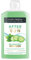 John Frieda After Sun - Shampoo - 250 ml - Mit erfrischender Gurke und kühlender Minze