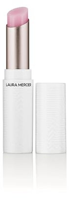 Laura Mercier 249744