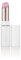 Laura Mercier 249744
