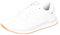 Rieker Damen Sneaker Schuhe R-Evolution Sneaker Synthetik Sport Halbschuhe Uni Damen Schuhe