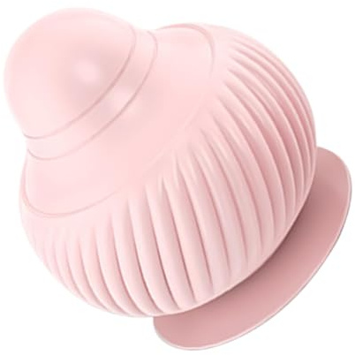 Sfera per fascia da massaggio, palla per fascia in silicone - Sfera di rilascio del punto di attivazione - Strumento di allungamento in materiale siliconico per la casa, viaggi, viaggi d'affari