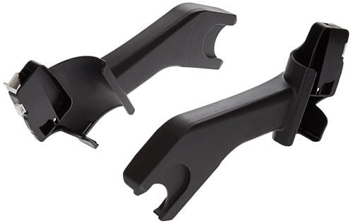 Bugaboo Ant Adapter for Selected car Seats