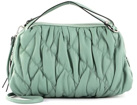 Gianni CHIARINI Alifa Handbag Maui