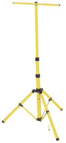 Brightium Soporte universal para 2 proyectores, compatible con diferentes modelos, ajustable y portátil, ideal para presentaciones y eventos.