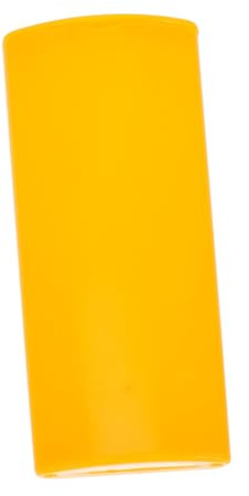 Beaupretty Caja De Almacenamiento De Cuchillas 2 Unidades Contenedor Para Desechar Cuchillas Estuche Para Rotas Contenedor Para Objetos Punzantes Para De