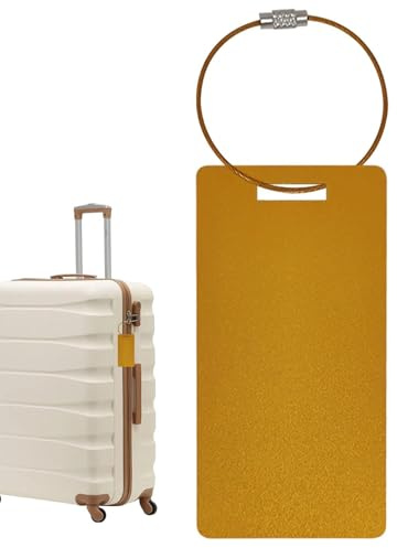Sitcase tags – long-lasting etikettidentifierare – namnetiketter för bagage – för kvinnor män vuxna presenning flygplan krypande fartyg affärsresa hög hastighet rail train going abroad