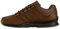K-Swiss Herren Rinzler Sneaker, Braun, 43 EU