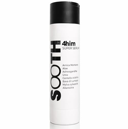 Crema Tatuaggi Lenitiva Post Tatuaggio Idratante Cicatrizzante per Rigenerazione Cutanea, Accelera la Guarigione con Calendula Arnica Centella Collagene (250 ml.)