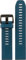Garmin Quickfit-Armband 20mm, passend für die S-Modelle der Fenix-Serie, Instinct 2, Epix Pro 42mm, Descent Mk2S, Descent MK3-43mm, Approach S70-42mm