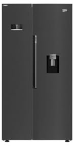 Beko Produit sans titre