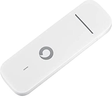 HUAWEI E3372h LTE Surfstick (microSD, USB 2.0) weiß, 51071SQT