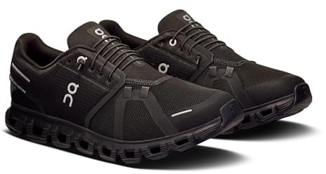 ON RUNNING Damen Cloud 6 Sneaker, Multi, 43 EU