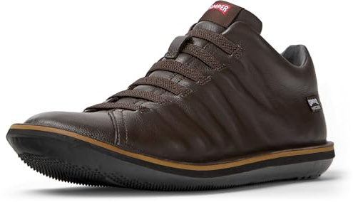 Camper Beetle K300479 Botines de cestaHombre