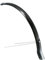 Eurofender Vorderradschutzblech Snello 28 51mm schwarz