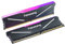fanxiang RGB RAM DDR4 16 GB (2x8 GB) 3600 MHz CL18 V1.35, Memoria RAM de Overclocking para Computadoras de Escritorio para Juegos, Compatible con Intel XMP 2.0 y AMD