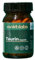 Taurin Kapseln - Hochdosiert 500 mg reines Taurin pro Kapsel - Essenzielle Aminosäure für Energiestoffwechsel & Elektrolythaushalt - Optimal bioverfügbar & ohne Zusatzstoffe - 100% vegan - 120 Kapseln