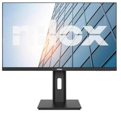 Monitor 27 Reg IPS 120hz Spk