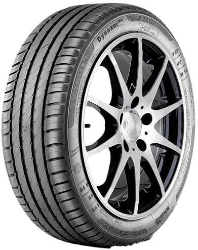 Pneu été Kleber DYNAXER HP4 195/65 R15 91H