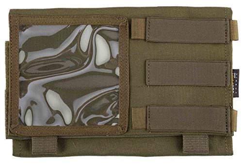 Housse Pare soldel Sun Shade Cover