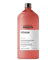 L'Oréal Shampoo Série Expert Inforcer Shampoo, 1500ml
