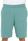 Converse - SHORT 10023875- A09 CON, grün, S
