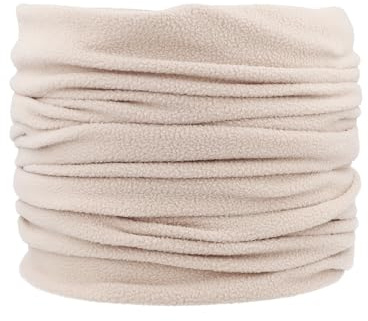 maximo Kids Fleece multifunktionell duk, Fjäder, 2