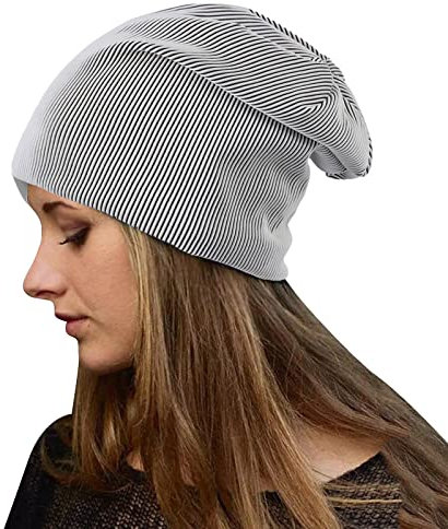 Generisch All Season Queen Size Soft Quilted Duvet White Standard Hotel Sleeping Quilt Duvet Children's Hood Boy, Wh2, One Size