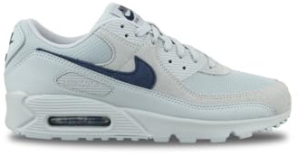 Nike Air Max 90 Sneaker