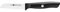 ZWILLING Life Gemüsemesser, Klingenlänge 8 cm