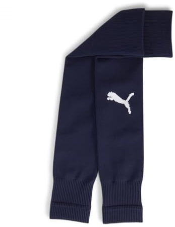 PUMA teamGOAL Sleeve Sock