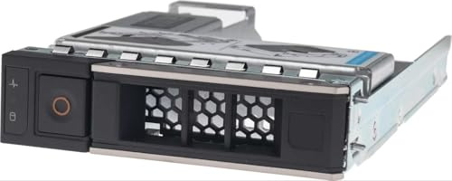 2.4TB HARD DRIVE SAS ISE 12GBP