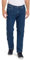 PIONEER AUTHENTIC JEANS 5-Pocket-Jeans Thomas Blue Stonewash 58