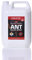 Karlsten Ant Killer Spray 5L – Extra-Strong Cypermethrin Formula for Indoor & Outdoor Use – Fast-Acting, Long-Lasting Pest Control – Kills Red & Black Ants, Stops Infestations