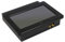 ALLNET Professionel Touch Display Tablet 7 Zoll Metal Housing PoE Android 8.1 LTE
