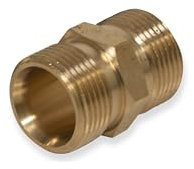 MECAFER Manicotto M22 diametro 14 mm accessori per NHP termici