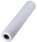 Holibanna Kraft Cartellone Bianco Cartoncino 200 Cm Principiante Bambini Art Drawing Paper Bianco Pad Pad Studenti 9M Cartoncino Cartoncino 200 Cm Cavalletti