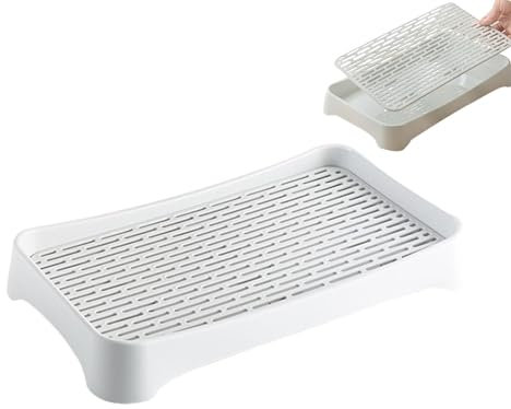 Kaninchentoilette, Haustiertoilette, Kleine Haustiertoilette, Kaninchentoilette, Frettchenstreu, Chinchilla-Katzentoilette, Meerschweinchenstreu, Stabile Haustiertoilette, Kaninchenkotschale, Leicht Z