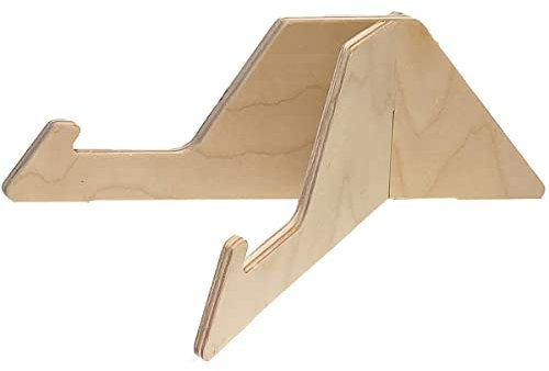 Gibbon Unisex – Erwachsene Slackline-20427 Slackline, Brown, 27 X 19 X5 cm