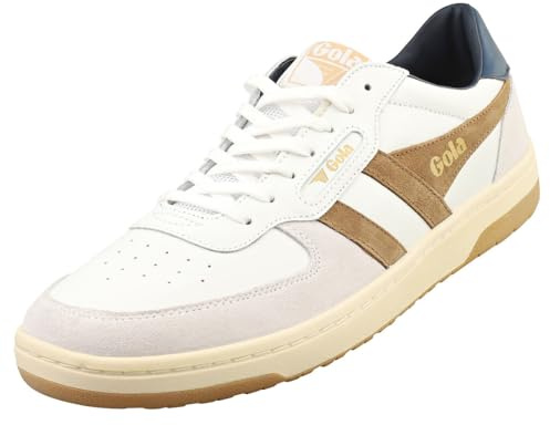 Gola Hawk CMB336HN, Sneakers - 42 EU