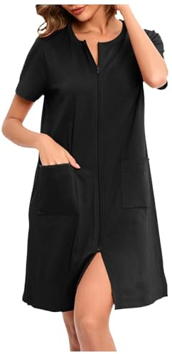 Peignoir De Bain Femme Eponge Bride Soie Pyjama Pour Piscine Sortie Kimono Court Peignoirs Léger Robe Chambre Nid Dabeille Mariée Chemise Nuit Personnalisé Polaire Grande Taille Japonais Femmes D Été