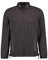 O'Neill Herren Snowboard Jacke Vim Jacket