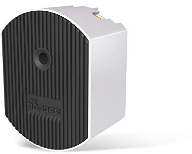 Sonoff D1 Smart Dimmer Switch Wifi/RF - 24h Expressversand