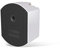 Sonoff D1 Smart Dimmer Switch Wifi/RF - 24h Expressversand