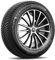 Reifen Allwetter Michelin CROSSCLIMATE 2 225/45 R17 94V XL